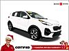 Used 2020 KIA SPORTAGE LX in SAINT AUGUSTINE, FLORIDA