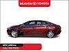 Used 2018 TOYOTA AVALON HYBRID LIMITED in SAINT AUGUSTINE, FLORIDA