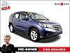 Used 2013 Honda CR-V EX in SAINT AUGUSTINE, FLORIDA
