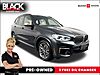 Used 2020 BMW X3 M40I in SAINT AUGUSTINE, FLORIDA