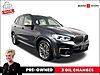 Used 2020 BMW X3 M40I in SAINT AUGUSTINE, FLORIDA