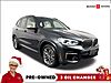 Used 2020 BMW X3 M40I in SAINT AUGUSTINE, FLORIDA