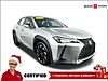 Used 2020 LEXUS UX 250H BASE in SAINT AUGUSTINE, FLORIDA