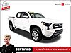 Used 2024 TOYOTA TACOMA SR5 in SAINT AUGUSTINE, FLORIDA