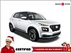 Used 2020 HYUNDAI VENUE SE in SAINT AUGUSTINE, FLORIDA