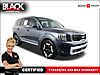 Used 2024 KIA TELLURIDE EX in SAINT AUGUSTINE, FLORIDA