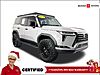Used 2024 LEXUS GX 550 OVERTRAIL+ in SAINT AUGUSTINE, FLORIDA