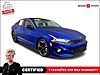 Used 2021 KIA K5 GT-LINE in SAINT AUGUSTINE, FLORIDA