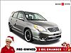 Used 2008 TOYOTA MATRIX XR in SAINT AUGUSTINE, FLORIDA