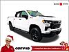 Used 2023 CHEVROLET SILVERADO 1500 LT TRAIL BOSS in SAINT AUGUSTINE, FLORIDA