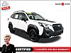 Used 2022 SUBARU FORESTER WILDERNESS in SAINT AUGUSTINE, FLORIDA