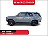 Used 2022 TOYOTA 4RUNNER TRAIL in SAINT AUGUSTINE, FLORIDA