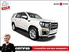 Used 2024 GMC YUKON SLT in SAINT AUGUSTINE, FLORIDA