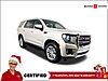 Used 2024 GMC YUKON SLT in SAINT AUGUSTINE, FLORIDA