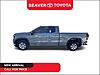 Used 2024 GMC SIERRA 1500 SLE in SAINT AUGUSTINE, FLORIDA