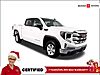 Used 2024 GMC SIERRA 1500 SLE in SAINT AUGUSTINE, FLORIDA