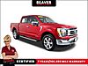 Used 2022 FORD F-150 LARIAT in SAINT AUGUSTINE, FLORIDA