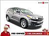 Used 2014 TOYOTA HIGHLANDER LE PLUS V6 in SAINT AUGUSTINE, FLORIDA