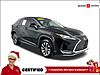 Used 2021 LEXUS RX 350 in SAINT AUGUSTINE, FLORIDA