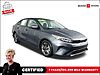Used 2023 KIA FORTE LXS in SAINT AUGUSTINE, FLORIDA