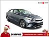 Used 2023 KIA FORTE LXS in SAINT AUGUSTINE, FLORIDA