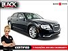 Used 2021 CHRYSLER 300 TOURING in SAINT AUGUSTINE, FLORIDA