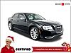Used 2021 CHRYSLER 300 TOURING in SAINT AUGUSTINE, FLORIDA