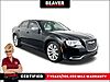 Used 2021 CHRYSLER 300 TOURING in SAINT AUGUSTINE, FLORIDA