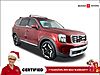 Used 2023 KIA TELLURIDE S in SAINT AUGUSTINE, FLORIDA