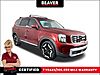 Used 2023 KIA TELLURIDE S in SAINT AUGUSTINE, FLORIDA