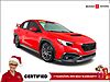 Used 2022 SUBARU WRX GT in SAINT AUGUSTINE, FLORIDA