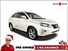 Used 2013 LEXUS RX 350 in SAINT AUGUSTINE, FLORIDA