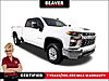 Used 2023 CHEVROLET SILVERADO 2500 LT in SAINT AUGUSTINE, FLORIDA