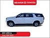 Used 2024 CHEVROLET SUBURBAN LT in SAINT AUGUSTINE, FLORIDA