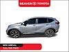 Used 2018 Honda CR-V TOURING in SAINT AUGUSTINE, FLORIDA