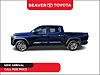Used 2023 TOYOTA TUNDRA 1794 in SAINT AUGUSTINE, FLORIDA