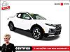 Used 2022 HYUNDAI SANTA CRUZ LIMITED in SAINT AUGUSTINE, FLORIDA