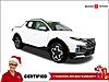 Used 2022 HYUNDAI SANTA CRUZ LIMITED in SAINT AUGUSTINE, FLORIDA