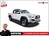 Used 2019 TOYOTA TACOMA TRD OFF-ROAD in SAINT AUGUSTINE, FLORIDA