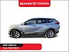 Used 2018 Honda CR-V EX-L in SAINT AUGUSTINE, FLORIDA