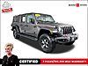 Used 2021 JEEP GLADIATOR RUBICON in SAINT AUGUSTINE, FLORIDA