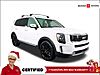 Used 2022 KIA TELLURIDE SX in SAINT AUGUSTINE, FLORIDA