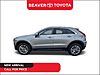 Used 2025 CADILLAC XT4 PREMIUM LUXURY in SAINT AUGUSTINE, FLORIDA
