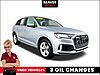 Used 2024 AUDI Q7 45 PREMIUM PLUS in SAINT AUGUSTINE, FLORIDA