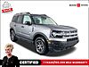 Used 2024 FORD BRONCO SPORT BIG BEND in SAINT AUGUSTINE, FLORIDA