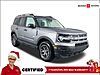 Used 2024 FORD BRONCO SPORT BIG BEND in SAINT AUGUSTINE, FLORIDA