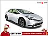 Used 2024 TOYOTA PRIUS PRIME XSE in SAINT AUGUSTINE, FLORIDA
