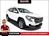 Used 2023 GMC TERRAIN SLT in SAINT AUGUSTINE, FLORIDA