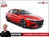 Used 2021 HYUNDAI ELANTRA N LINE in SAINT AUGUSTINE, FLORIDA