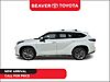 Used 2022 TOYOTA HIGHLANDER PLATINUM in SAINT AUGUSTINE, FLORIDA